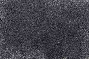 Ковролин Condor Carpets Bentley Bentley 320 фото  | FLOORDEALER